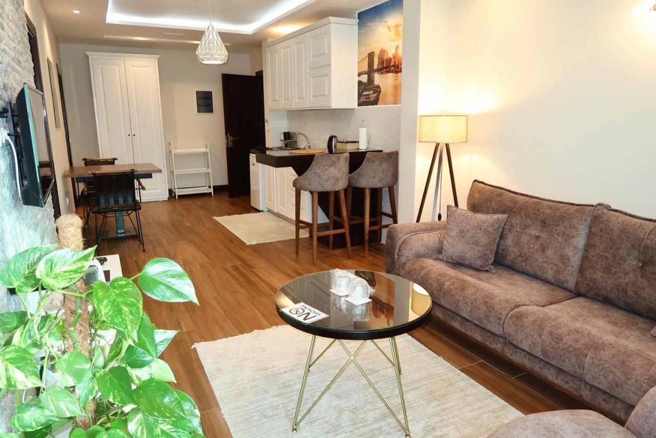 Padam Hotel & Spa Ulcinj Exteriér fotografie